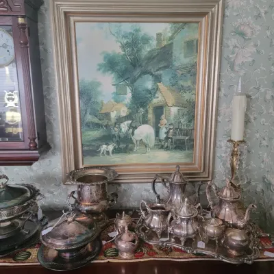Sale Photo Thumbnail #125
