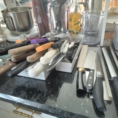 Sale Photo Thumbnail #185