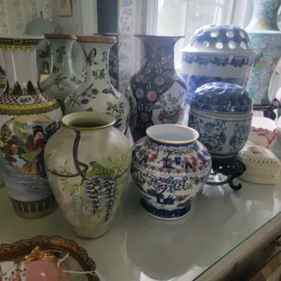 Sale Photo Thumbnail #386