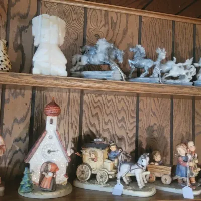 Sale Photo Thumbnail #95
