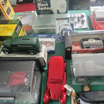 Sale Photo Thumbnail #230