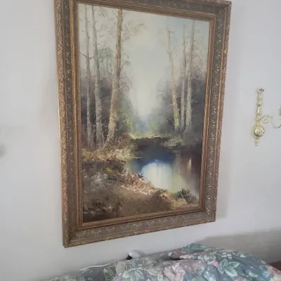 Sale Photo Thumbnail #40