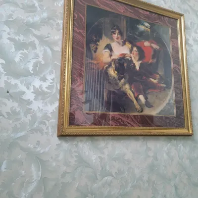Sale Photo Thumbnail #156