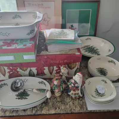 Sale Photo Thumbnail #352