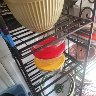Sale Photo Thumbnail #211