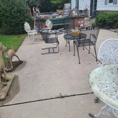 Sale Photo Thumbnail #412