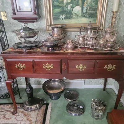 Sale Photo Thumbnail #127