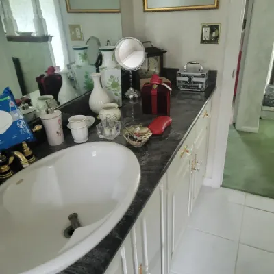 Sale Photo Thumbnail #339
