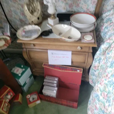 Sale Photo Thumbnail #351