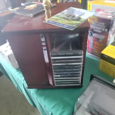 Sale Photo Thumbnail #232