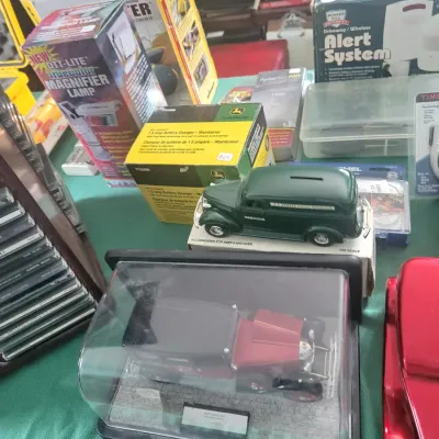 Sale Photo Thumbnail #231