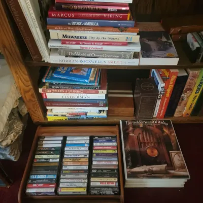 Sale Photo Thumbnail #83