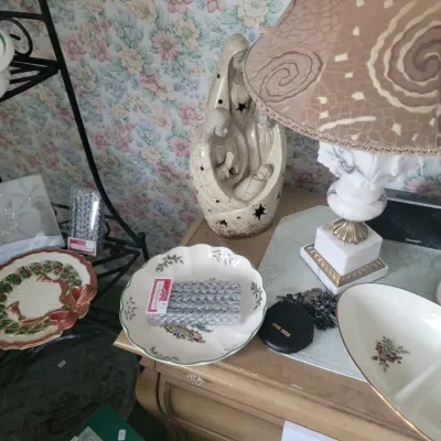 Sale Photo Thumbnail #355