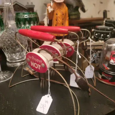 Sale Photo Thumbnail #67