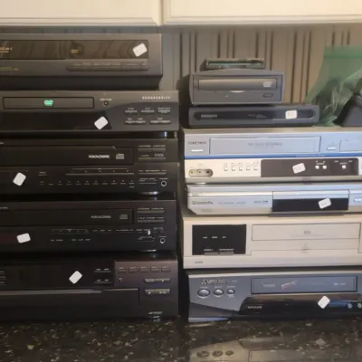 Sale Photo Thumbnail #224