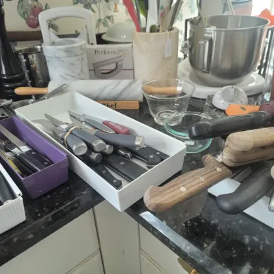 Sale Photo Thumbnail #184