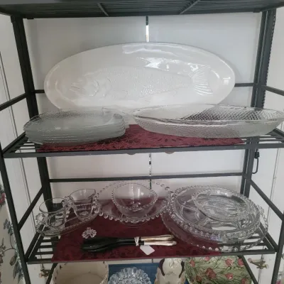 Sale Photo Thumbnail #218