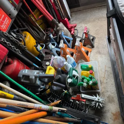 Sale Photo Thumbnail #434