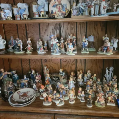 Sale Photo Thumbnail #105