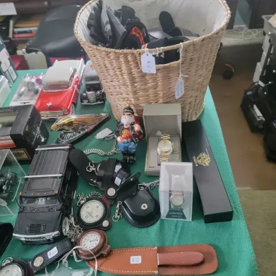 Sale Photo Thumbnail #228