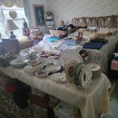 Sale Photo Thumbnail #274