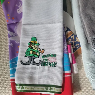 Sale Photo Thumbnail #288
