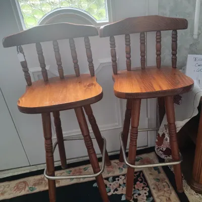 Sale Photo Thumbnail #113