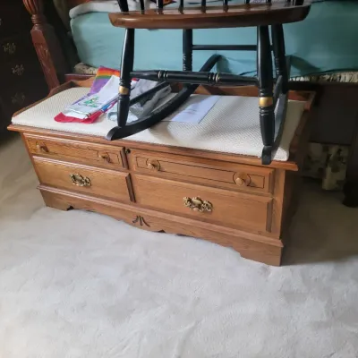 Sale Photo Thumbnail #318