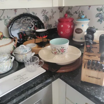 Sale Photo Thumbnail #180
