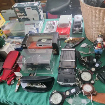 Sale Photo Thumbnail #229