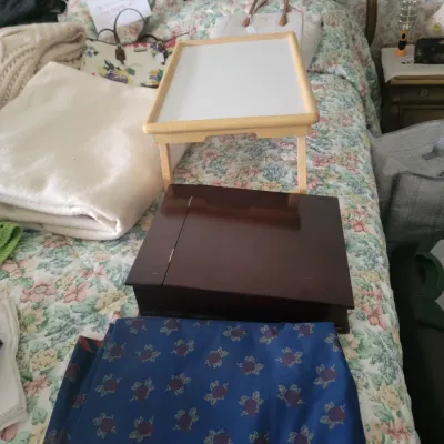 Sale Photo Thumbnail #363