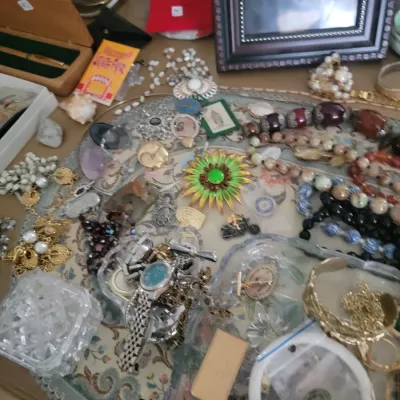 Sale Photo Thumbnail #343