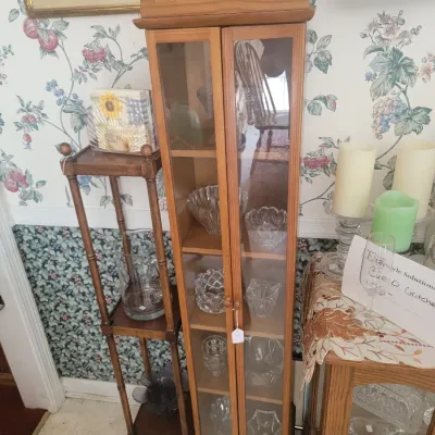 Sale Photo Thumbnail #199