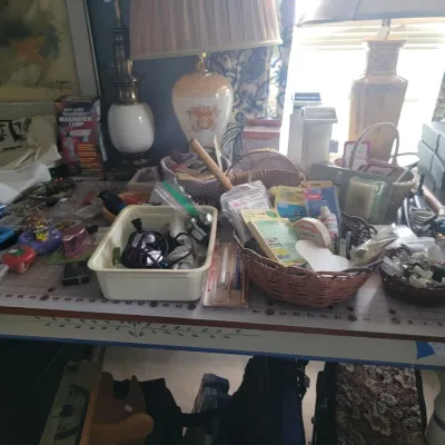 Sale Photo Thumbnail #317
