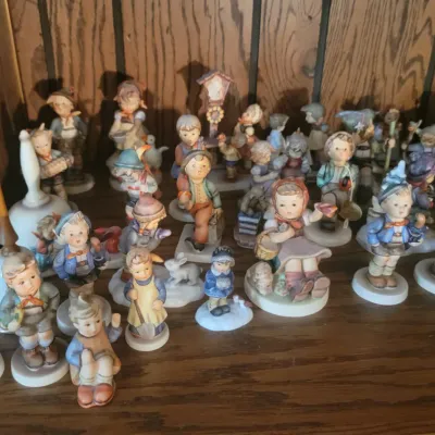 Sale Photo Thumbnail #85