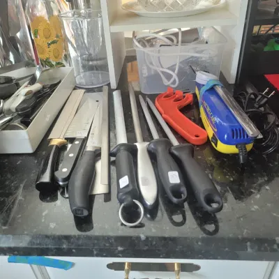 Sale Photo Thumbnail #186