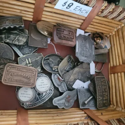 Sale Photo Thumbnail #367