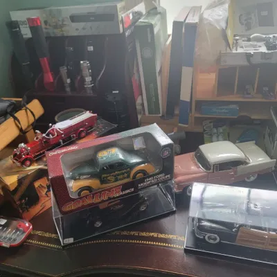 Sale Photo Thumbnail #235