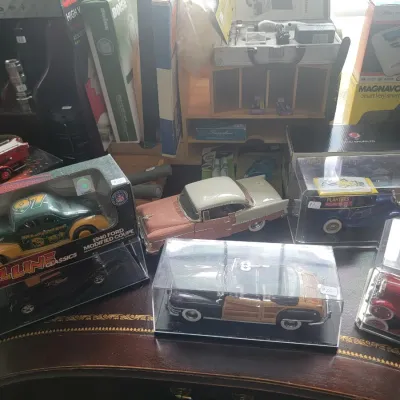 Sale Photo Thumbnail #236