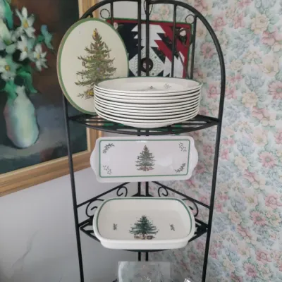 Sale Photo Thumbnail #353