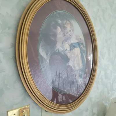 Sale Photo Thumbnail #273