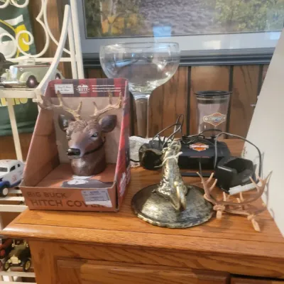 Sale Photo Thumbnail #74