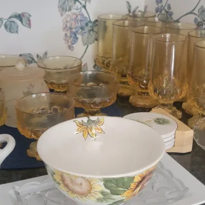 Sale Photo Thumbnail #167