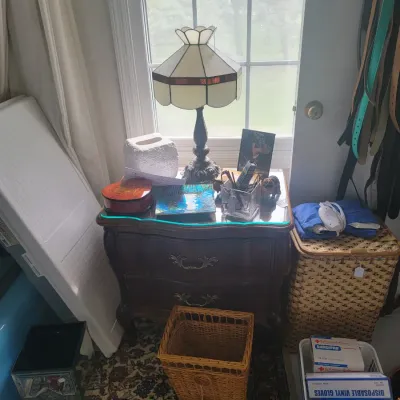 Sale Photo Thumbnail #335