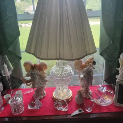 Sale Photo Thumbnail #30