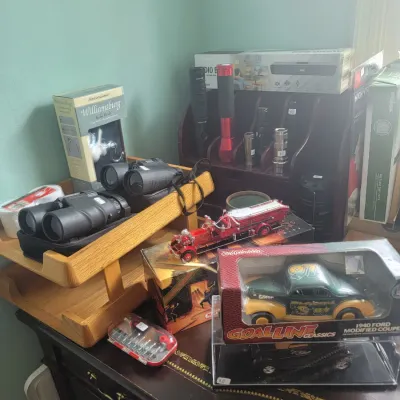 Sale Photo Thumbnail #234