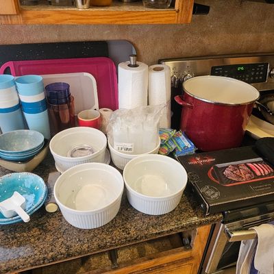 Sale Photo Thumbnail #35