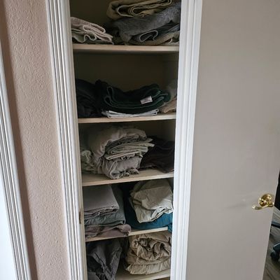Sale Photo Thumbnail #48
