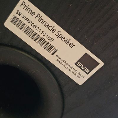 Sale Photo Thumbnail #11