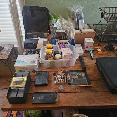Sale Photo Thumbnail #14
